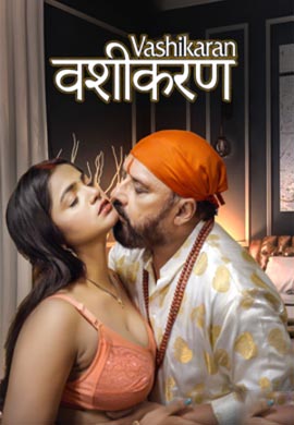 Vashikaran | Season 01